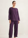 Plum