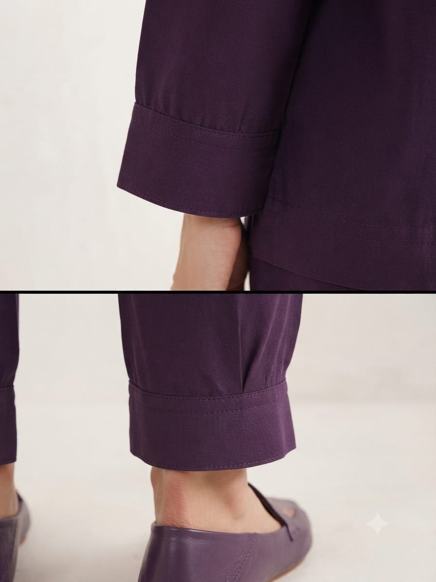 Plum