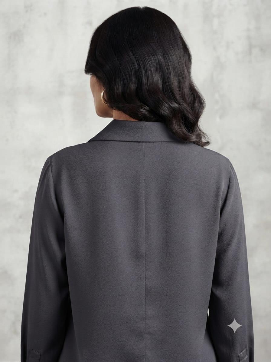 equo