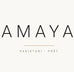 Amaya - Home