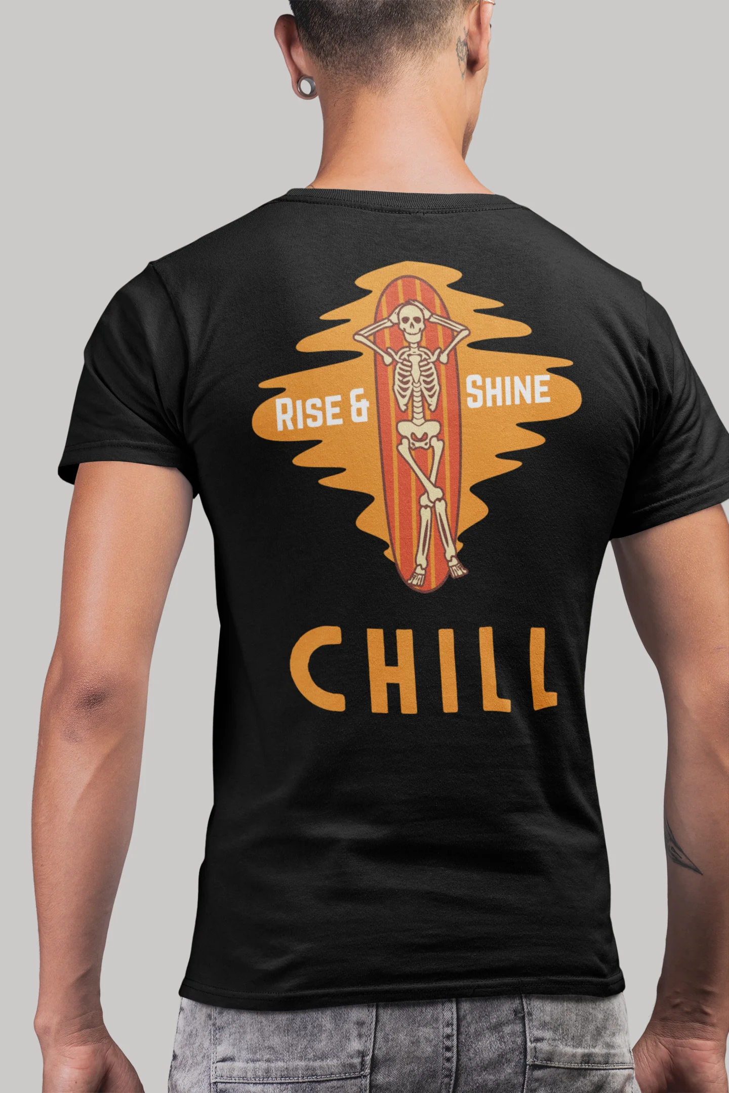 unisex t-shirts, male t-shirts, female t-shirts, men’s t-shirts, women’s t-shirts, party t-shirts, clothes, garments, polo t-shirts, oversized t-shirts, comfy t-shirts, college t-shirts, skull t-shirts, rise and shine t-shirts, rise t-shirts, shine t-shirts, chill t-shirts, skelaton t-shirts, skull candy t-shirts, halloween t-shirts, black t-shirts