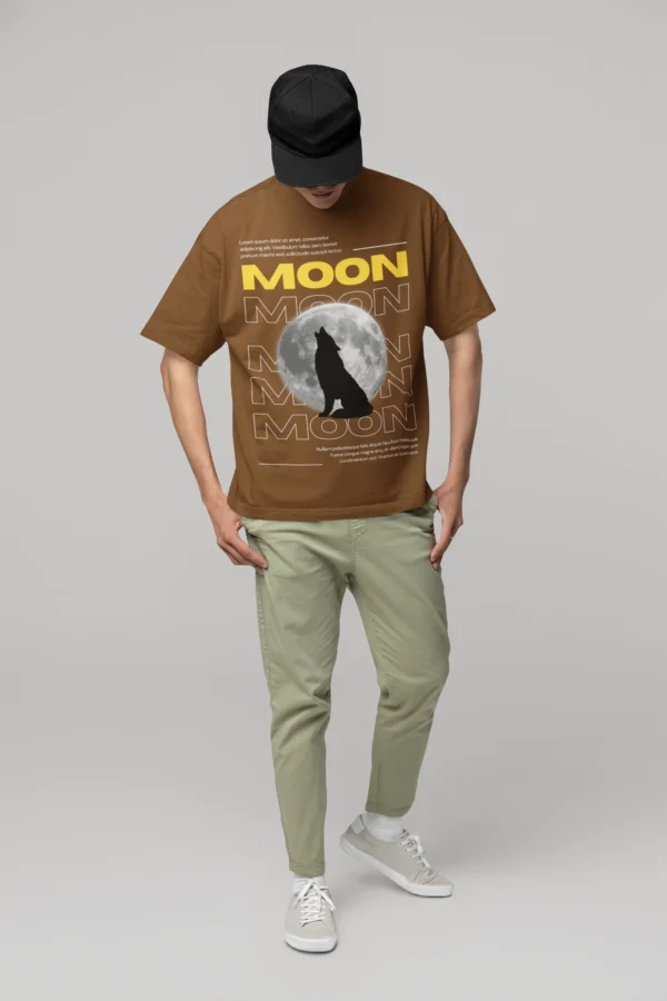 unisex t-shirts, male t-shirts, female t-shirts, men’s t-shirts, women’s t-shirts, party t-shirts, clothes, garments, polo t-shirts, oversized t-shirts, comfy t-shirts, college t-shirts, moon t-shirts, fullmoon t-shirts, wolf t-shirts, dawn t-shirts, night t-shirts, wolf moon t-shirts, coffee t-shirts