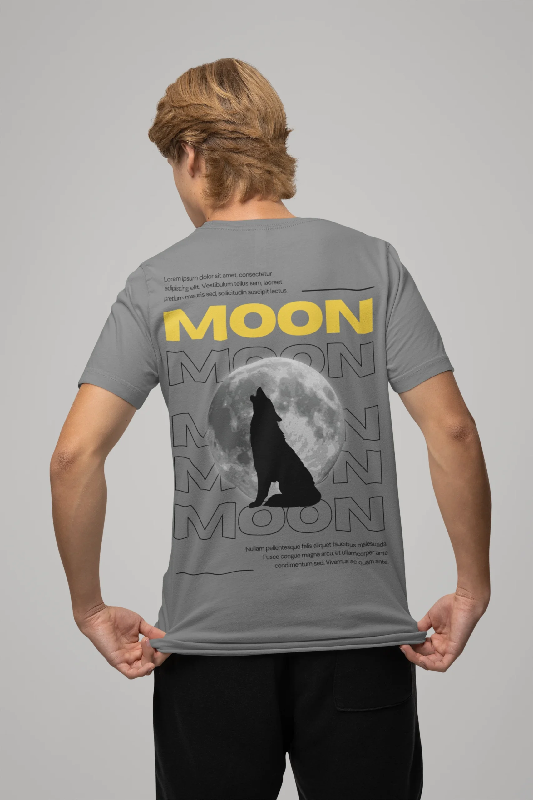 unisex t-shirts, male t-shirts, female t-shirts, men’s t-shirts, women’s t-shirts, party t-shirts, clothes, garments, polo t-shirts, oversized t-shirts, comfy t-shirts, college t-shirts, moon t-shirts, fullmoon t-shirts, wolf t-shirts, dawn t-shirts, night t-shirts, wolf moon t-shirts, grey t-shirts