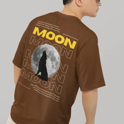 unisex t-shirts, male t-shirts, female t-shirts, men’s t-shirts, women’s t-shirts, party t-shirts, clothes, garments, polo t-shirts, oversized t-shirts, comfy t-shirts, college t-shirts, moon t-shirts, fullmoon t-shirts, wolf t-shirts, dawn t-shirts, night t-shirts, wolf moon t-shirts, coffee t-shirts